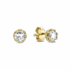 268311C01.png