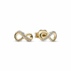 268820C01_1681171403470.png