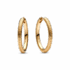 269532C00_1684368173763.png