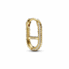 269682C01_1663891291466.png
