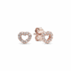 280528CZ_1661254066990.png