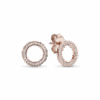 280585CZ_1661254070064.png