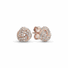 280696CZ_1661248032845.png