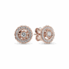 280721CZ.png