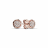 280726CZ_1661070435764.png