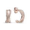 280730CZ_1661070439080.png