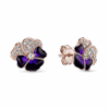 280781C01_1677755186571.png