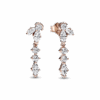 282404C01_1666742528999.png