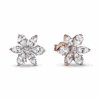 282407C01_1666742545325.png