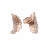 282574C01_1677586800482.png