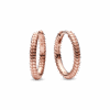 282728C00_1691020938080.png