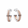 282737C01_1691020953021.png