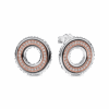 282780C01_1691020968150.png