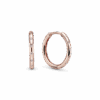 286244CZ_1661070442411.png