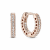 286317C01_1661324518339.png