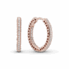 286318CZ_1661070445221.png