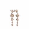 287114NPR_1661091690222.png