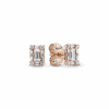 287567CZ_1661238332326.png
