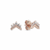 288274CZ_1661248035938.png