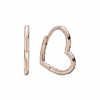 288307_1661248038631.png