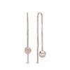 288325CZ_1661248041408.png