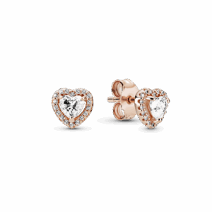 rose-gold