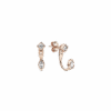 288509C01_1661157767016.png