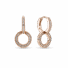 289052C01.png