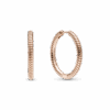 289532C00.png