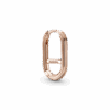 289657C00_1660829889863.png