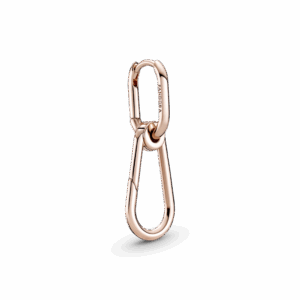 ציפוי זהב רוז גולד 14K