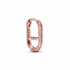 289682C01_1684368192218.png