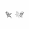 290012C01.png