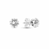 290023C01.png