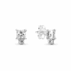 290036C01.png