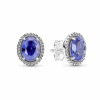 290040C01.png