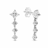 290045C01.png