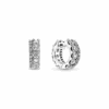 290058C01.png