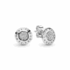 290559CZ.png