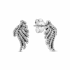 290581CZ_1661157769500.png