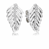 290582CZ_1661157772591.png
