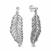 290584CZ_1661157780896.png