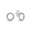 290585CZ_1661157784663.png