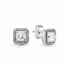 290591cz_1661165778278.png