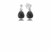 290595NCK_1661157800399.png