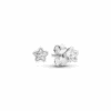 290597CZ.png