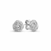 290696CZ_1661324524161.png