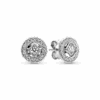 290721CZ_1661254073280.png