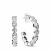 290724CZ_1661254079427.png