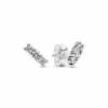 290725CZ_1661254082649.png